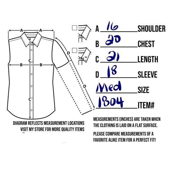 Peck & Peck Weekend Quilted Women's Fashion Blazer Black Multicolor Size Medium - Picture 2 of 8